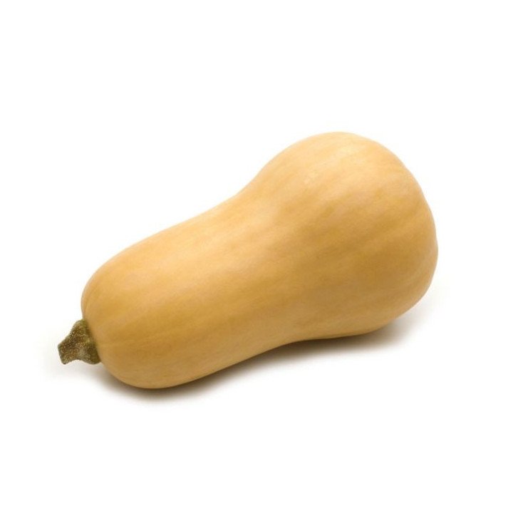 CALABAZA VIOLÍN (PIEZA ENTERA) “LLEIDA”