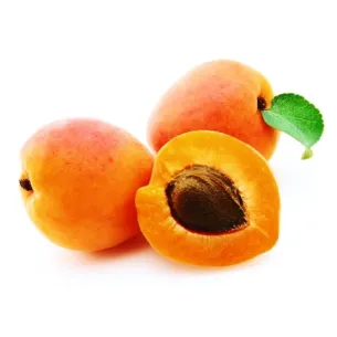 ALBARICOQUE NARANJA EXTRA