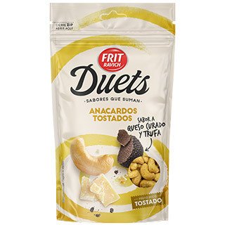 copy of CHIPS VEGETALES (BOLSA 70 GR.)