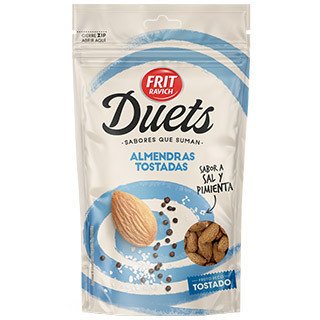 copy of copy of CHIPS VEGETALES (BOLSA 70 GR.)