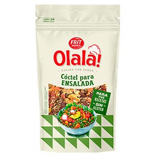 copy of copy of CHIPS VEGETALES (BOLSA 70 GR.)