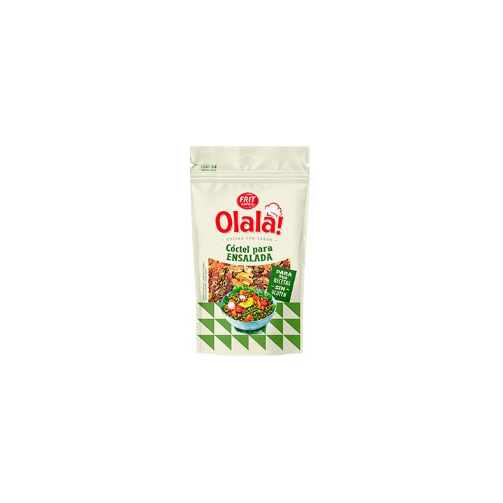 copy of copy of CHIPS VEGETALES (BOLSA 70 GR.)