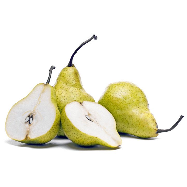 PERA COMICE "LLEIDA"