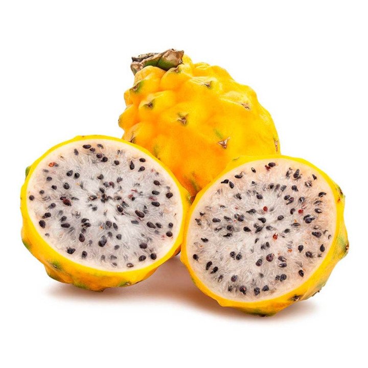 copy of PITAHAYA ROJA