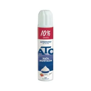 NATA MONTADA "ATO" SPRAY