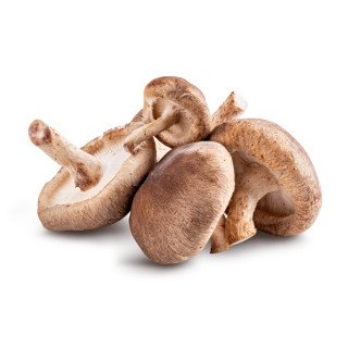 copy of LENGUA NARANJA Y CHOCOLATE "ROBUSTILLO" (200 GR.)