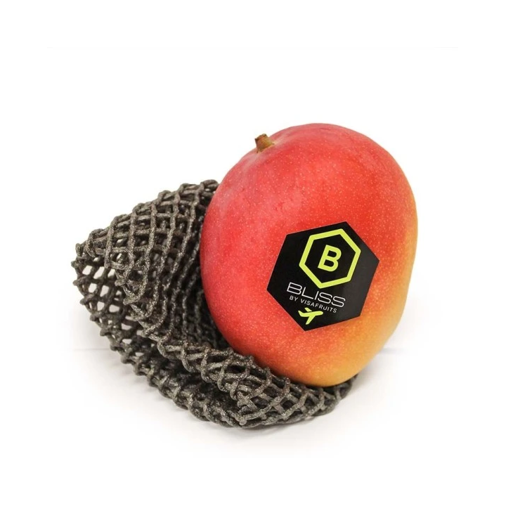 MANGO EXTRA (AVIÓN)