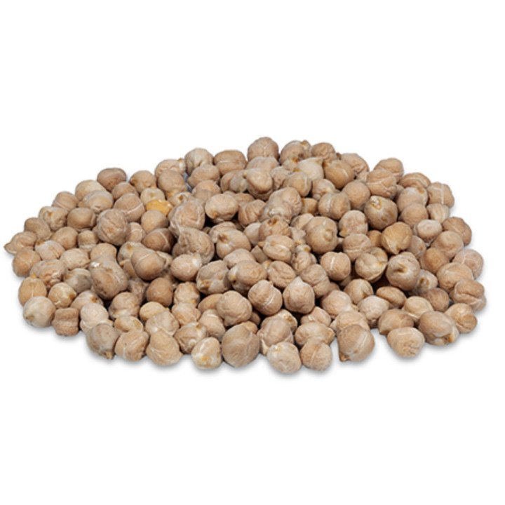 GARBANZO SECO PEDROSILLANO