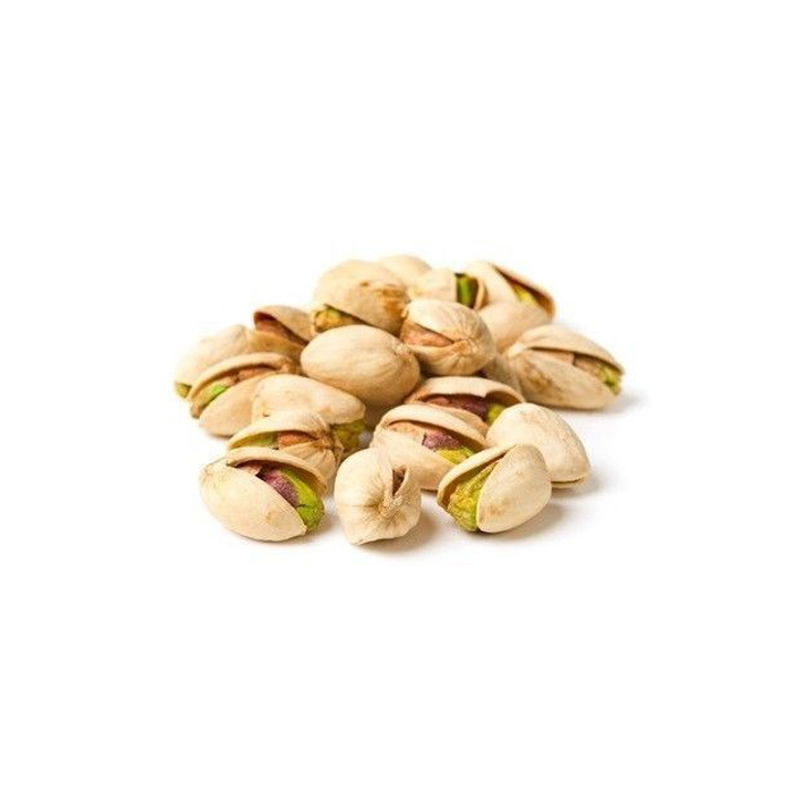 PISTACHOS TOSTADOS EXTRA (GIGANTES)