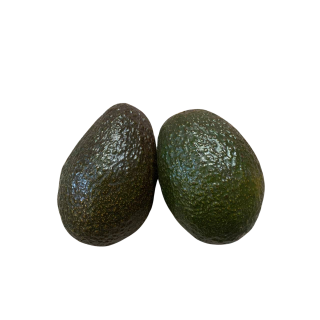 AGUACATE EXTRA "EXÓTICA" PROMO 2 UD