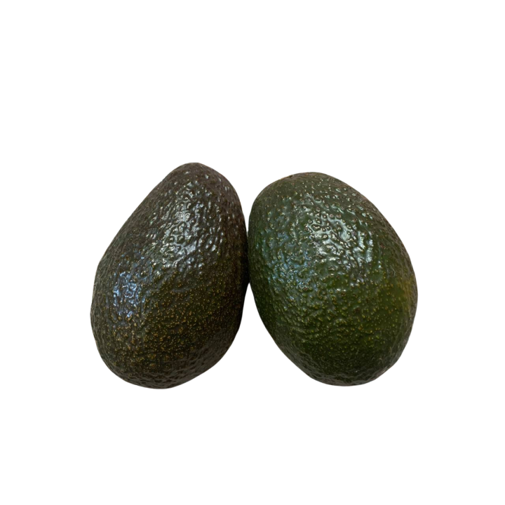 copy of AGUACATE EXTRA "EXÓTICA"