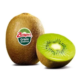 KIWI VERDE "ZESPRI" NUEVA ZELANDA