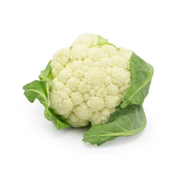COLIFLOR “TARRAGONA”