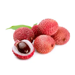 LITCHI