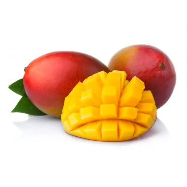 MANGO OFERTA