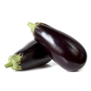 POLEN (TARRO 250 GR.) ARTESANAL