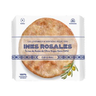 copy of TORTITAS NEVADAS CON CANELA