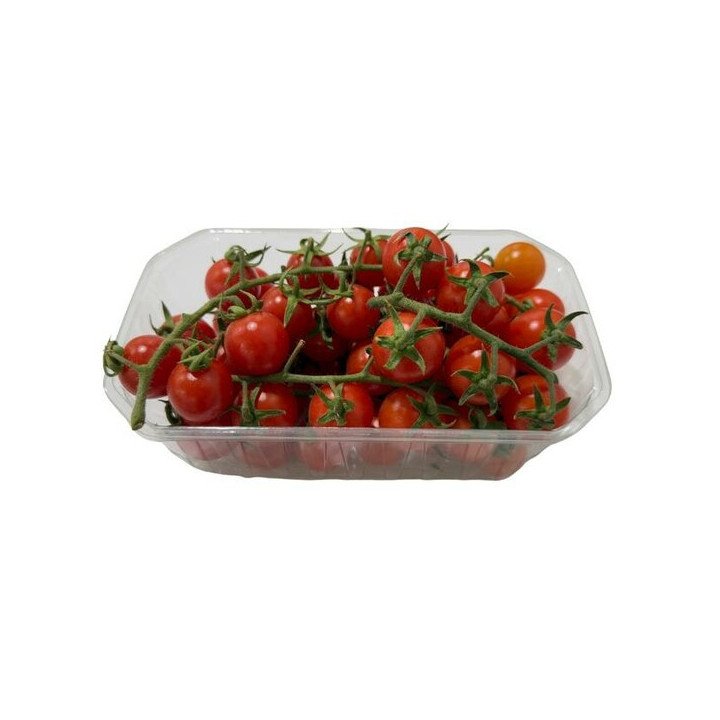 copy of TOMATE CHERRY (VASO 250 GR.)