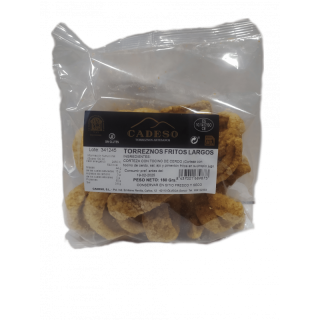 copy of PATATAS FRITAS "CASERAS ACEITE DE OLIVA"