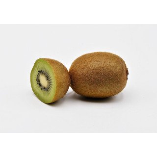 KIWI VERDE EXTRA