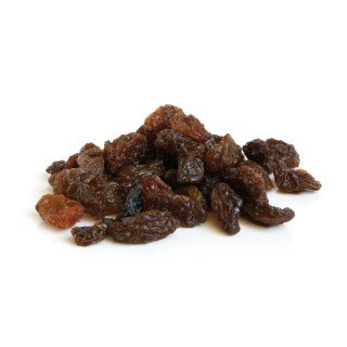 PASAS DE CORINTO (100 GR.)