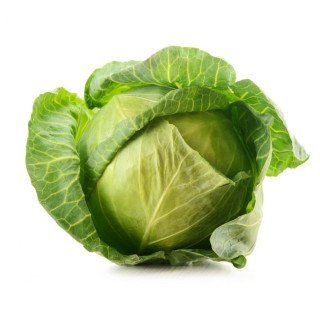 LASAÑA VEGETAL "MAHESO"