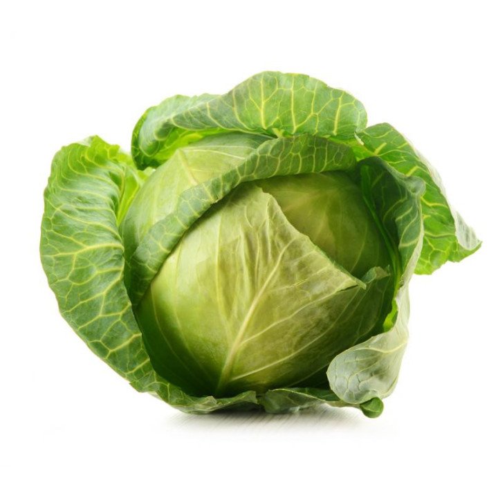 LASAÑA VEGETAL "MAHESO"