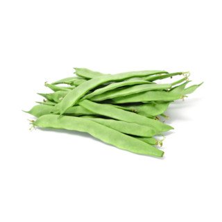 MELÓN BOLLO (CUARTO)