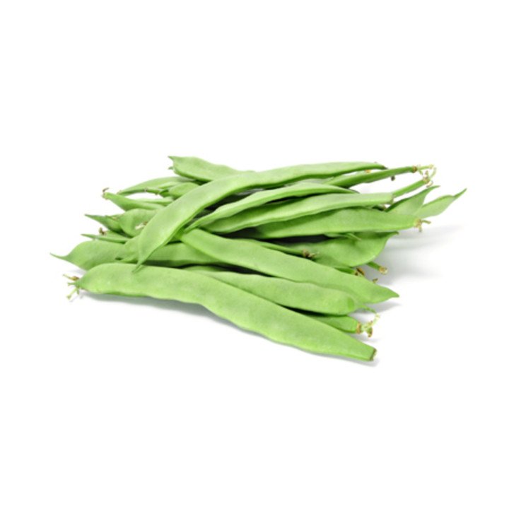 MELÓN BOLLO (CUARTO)