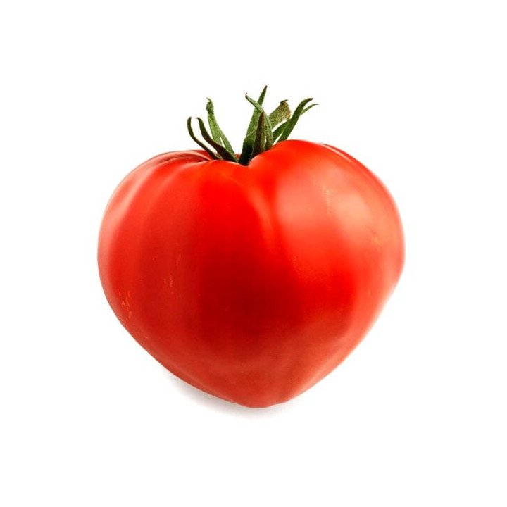 copy of TOMATE COR DE BOU “MARESME”