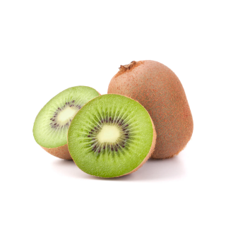KIWI VERDE EXTRA