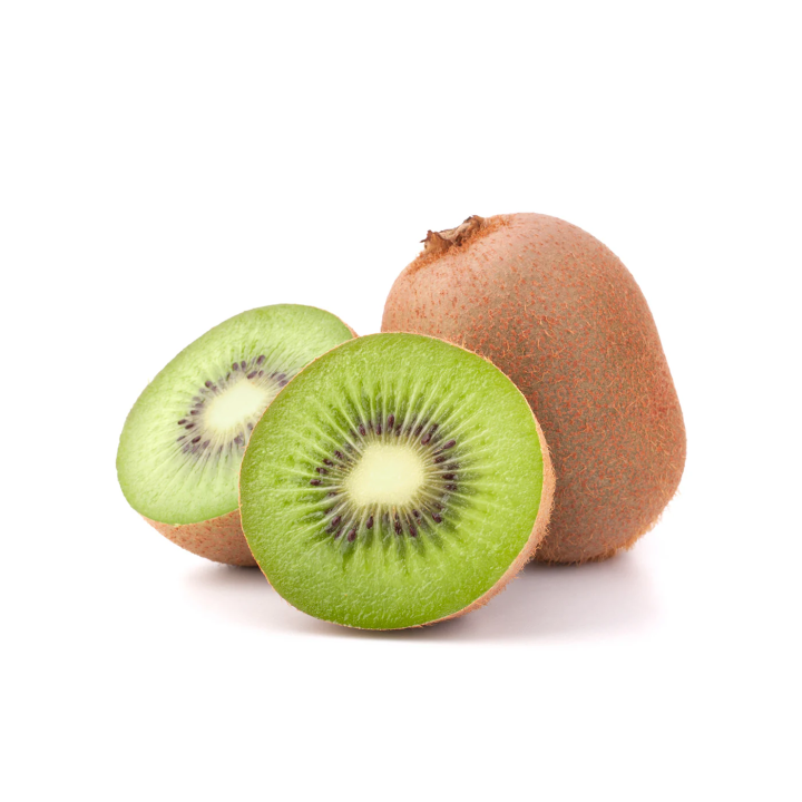 KIWI VERDE EXTRA