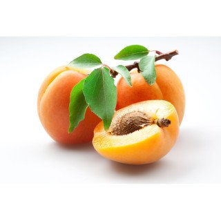 ALBARICOQUE NARANJA EXTRA