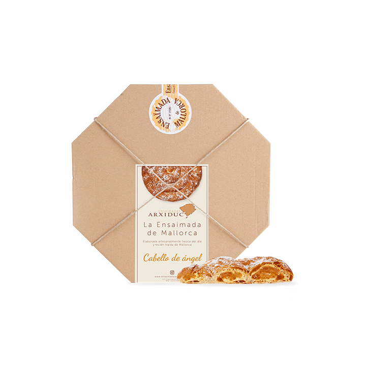 copy of copy of copy of copy of GAZPACHO FRESCO "AGROFRESC" 1L.