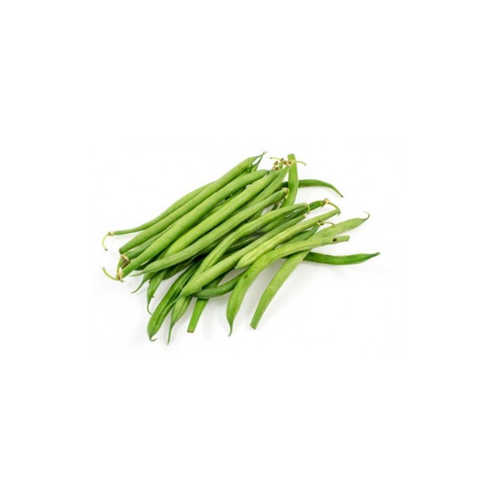 JUDIA EMERITE (BANDEJA 350 GR.) "GRANADA"