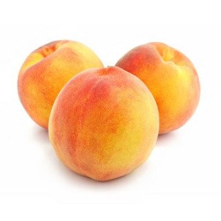 MELOCOTÓN AMARILLO EXTRA