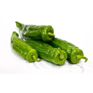 CEREZA EXTRA (CAJA 2 KG)