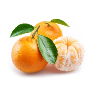 MANDARINA CLEMENTINA EXTRA