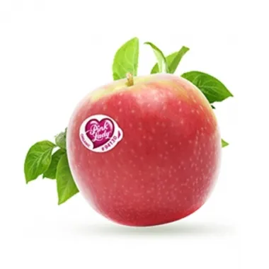 MANZANA "PINK LADY"