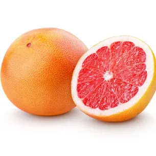 POMELO "MURCIA"