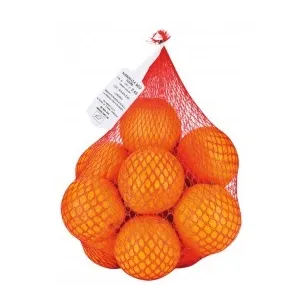 NARANJA ZUMO (BOLSA 2KG.) "VALENCIA"