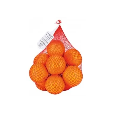 NARANJA ZUMO (BOLSA 2KG.) "VALENCIA"