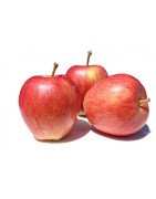 Fruta
