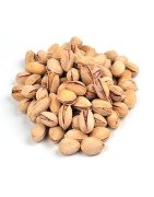 Frutos secos
