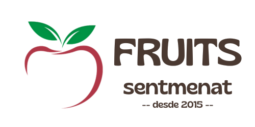 Fruits Sentmenat