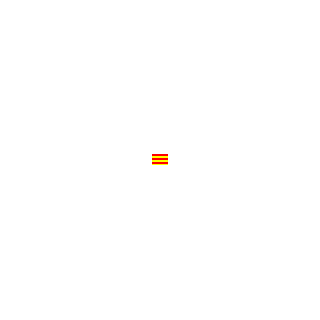 No image available