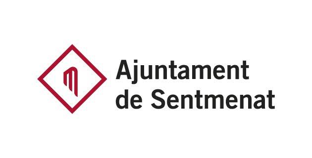 Ajuntament de Sentmenat