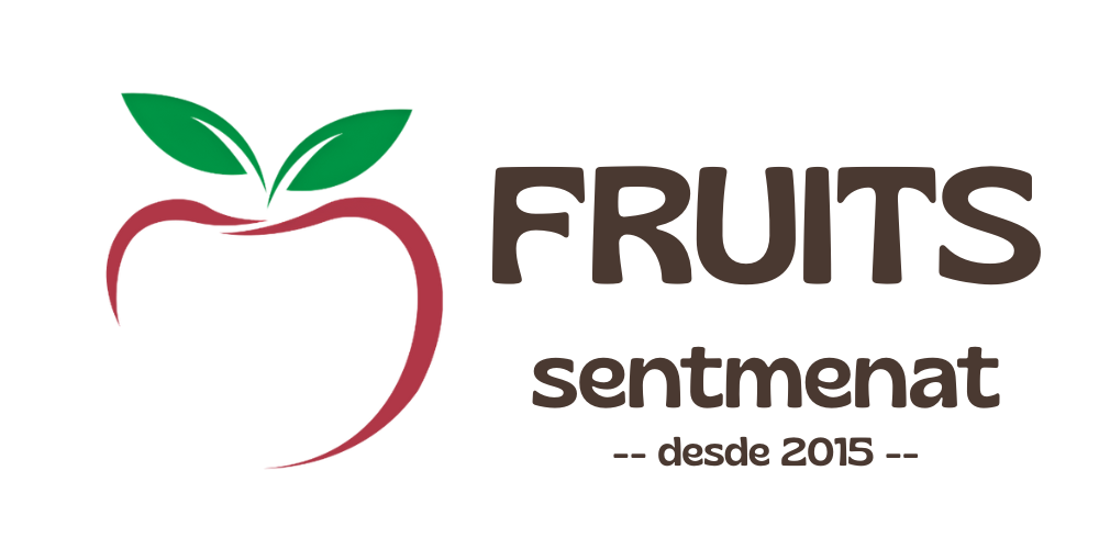 Fruits Sentmenat