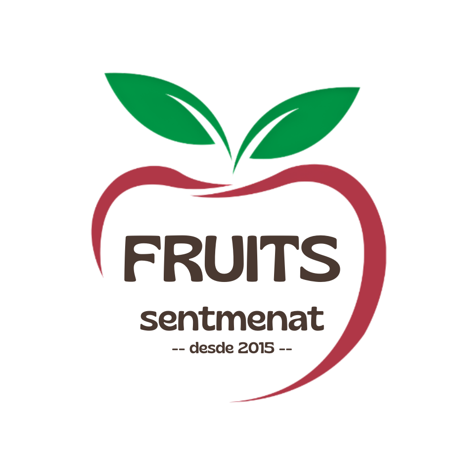 Fruits Sentmenat
