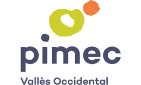 PIMEC Vallès Occidental